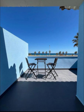 Casa Azul